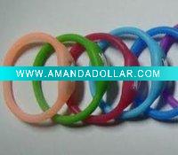 Wholesale Promotional Gift Silicone Watch silicone sport watch