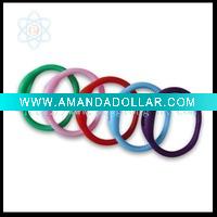 Wholesale penglong sport watch silicon