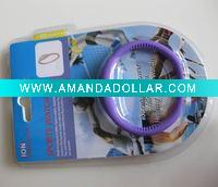 Wholesale sport watch with silicon strap,silicoen gift watch,silicone bracelets