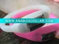 Wholesale newest anion sports watch
