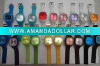 Sport Watch