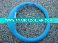Wholesale silicone watch( digital watch, sport watch)
