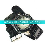 sport watch