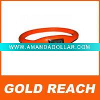 Wholesale non-toxic sport watch