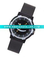 sport watch