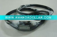 2011 Hot sell ion sports wrist watch