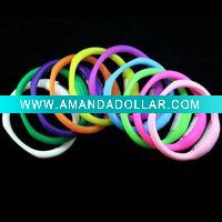 Wholesale ion sport watch with pedometer