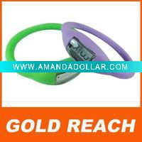 Wholesale Ion sport watch
