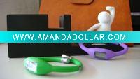 anion sport watch