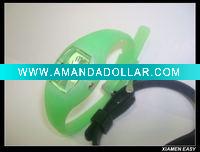 Easy Digital Sport Watch