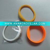 Wholesale Promotional ION Sports Watch