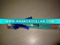 Wholesale sports watch/promotional watch