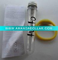 Wholesale fashion watch/sports watch