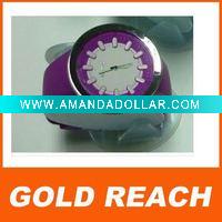 new anion sports watch