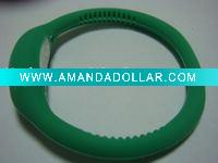 Wholesale silicone watch( sport watch, digital watch)
