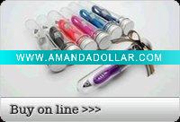 Wholesale silicone watch/ion sports watch