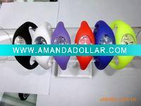 ion sport watch