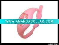 Electronic Sport Watch