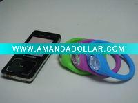 Wholesale fashion negative ino sports watch