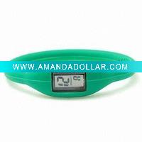 ion sports watch