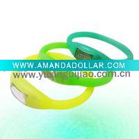 Popular sport watch