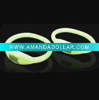 Wholesale Airglow anion sport watch Airglow sport watch Anion watch