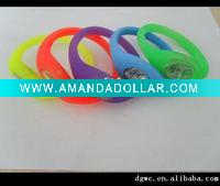 ion sports watch