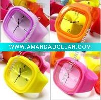 Wholesale Mini Fashion Sports Watch