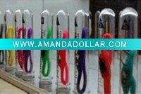 Wholesale stylish Silicone sport Watch for kids and women