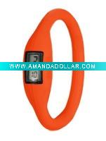 Wholesale sports watch ladies with The Size Medium 180 MM