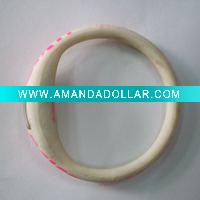 Silicone Sport Watch