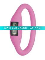 Wholesale good sports watch with The Size Medium 180 MM