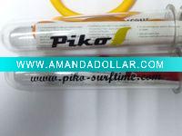 Wholesale Ion silicone sports watch