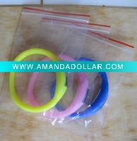 Wholesale waterproof watch/Aion silicone watch/sports watch