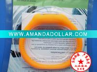 Wholesale iON Sports watch