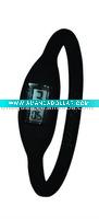 ion sports watch