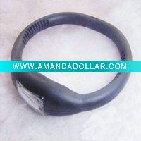 Waterproof Sports Watch