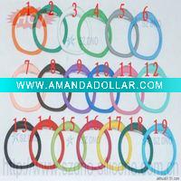 Wholesale Kids Silicone Digital Fashion Sports Watch