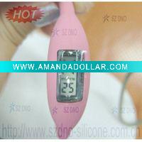 Wholesale Hot sales Digital Silicone Sports Watches
