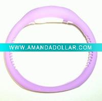Wholesale sport ion watch.promotion sport watch