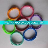 Wholesale digital silicone waterproof watch,silicone sport watches