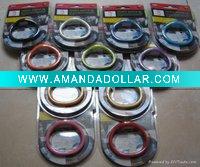 Wholesale fashion silicone promtional watch,fashion sport watch