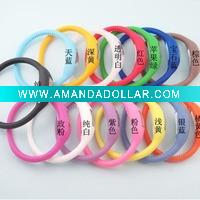 fashion ion sport watch