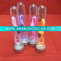 Wholesale Ions Silicone sport watch
