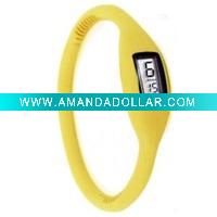 Wholesale ion sport watch