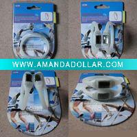 Wholesale ion silicone watch/ion sports watch/promotional silicone watch