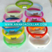Wholesale Sport watch