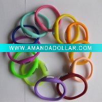 Wholesale fashion silcione sport watch,silicone promotional watches