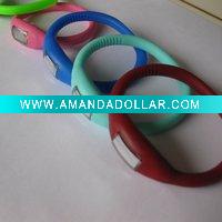 Wholesale silicone business gift watch,silicone sport watches