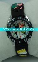 Wholesale Kids Sports Watch